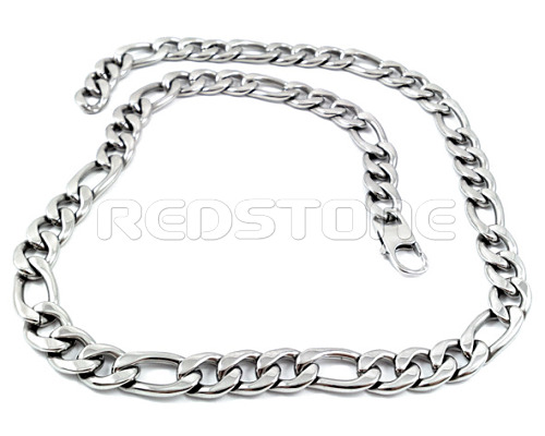 Oceľová retiazka SN3871